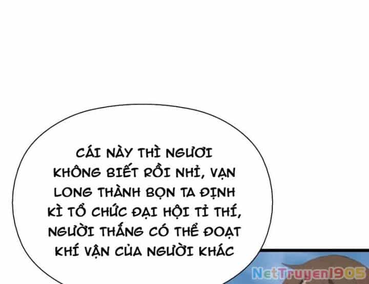 Tu Tiên Trở Về Tại Vườn Trường - Season 2 - Chương 191 - ảnh 32