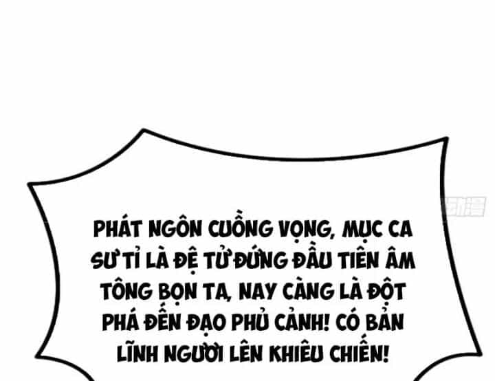 Tu Tiên Trở Về Tại Vườn Trường - Season 2 - Chương 191 - ảnh 40