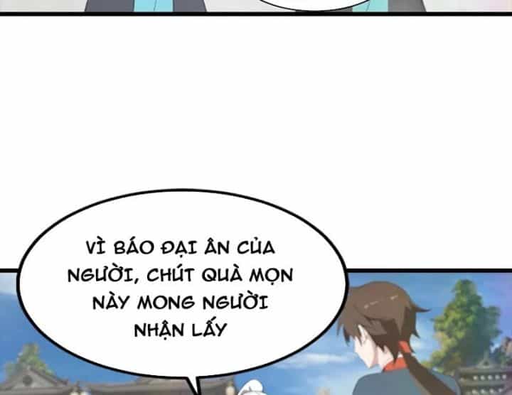 Tu Tiên Trở Về Tại Vườn Trường - Season 2 - Chương 191 - ảnh 75