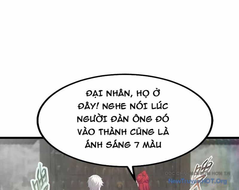 Tu Tiên Trở Về Tại Vườn Trường - Season 2 - Chương 192 - ảnh 48