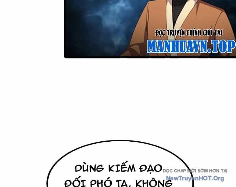 Tu Tiên Trở Về Tại Vườn Trường - Season 2 - Chương 192 - ảnh 61