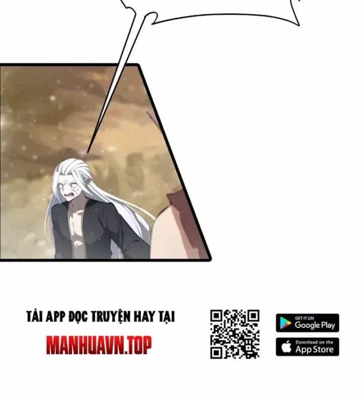 Tu Tiên Trở Về Tại Vườn Trường - Season 2 - Chương 197 - ảnh 27