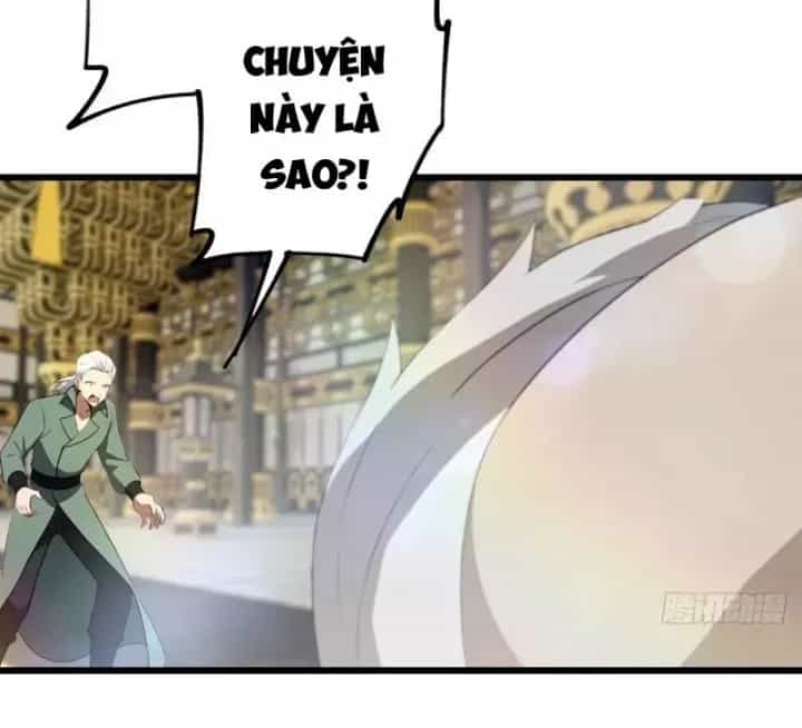 Tu Tiên Trở Về Tại Vườn Trường - Season 2 - Chương 197 - ảnh 62