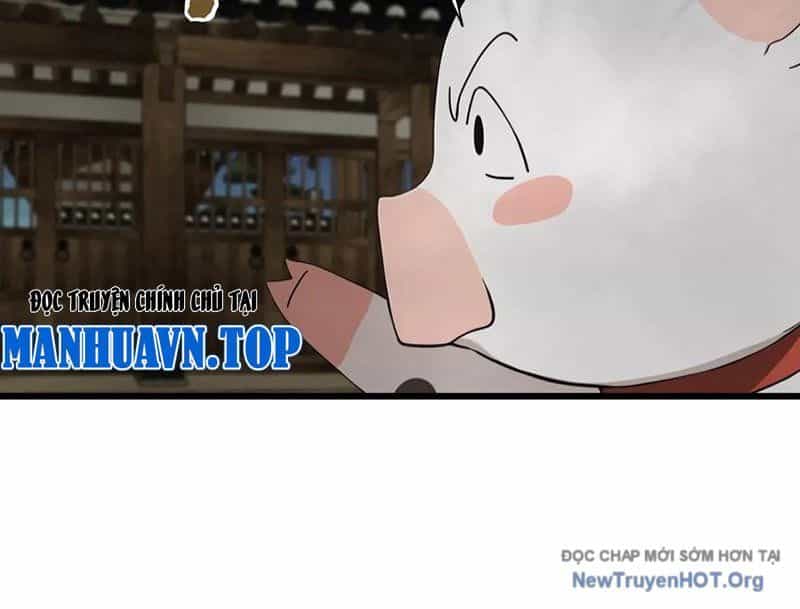 Tu Tiên Trở Về Tại Vườn Trường - Season 2 - Chương 199 - ảnh 18