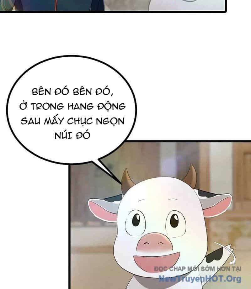 Tu Tiên Trở Về Tại Vườn Trường - Season 2 - Chương 200 - ảnh 43
