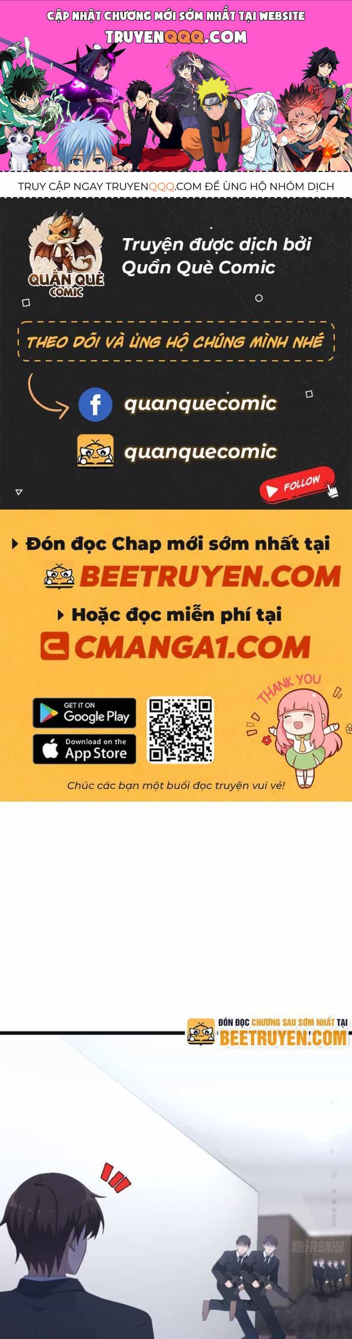 Tu Tiên Trở Về Tại Vườn Trường - Season 2 - Chương 55 - ảnh 1