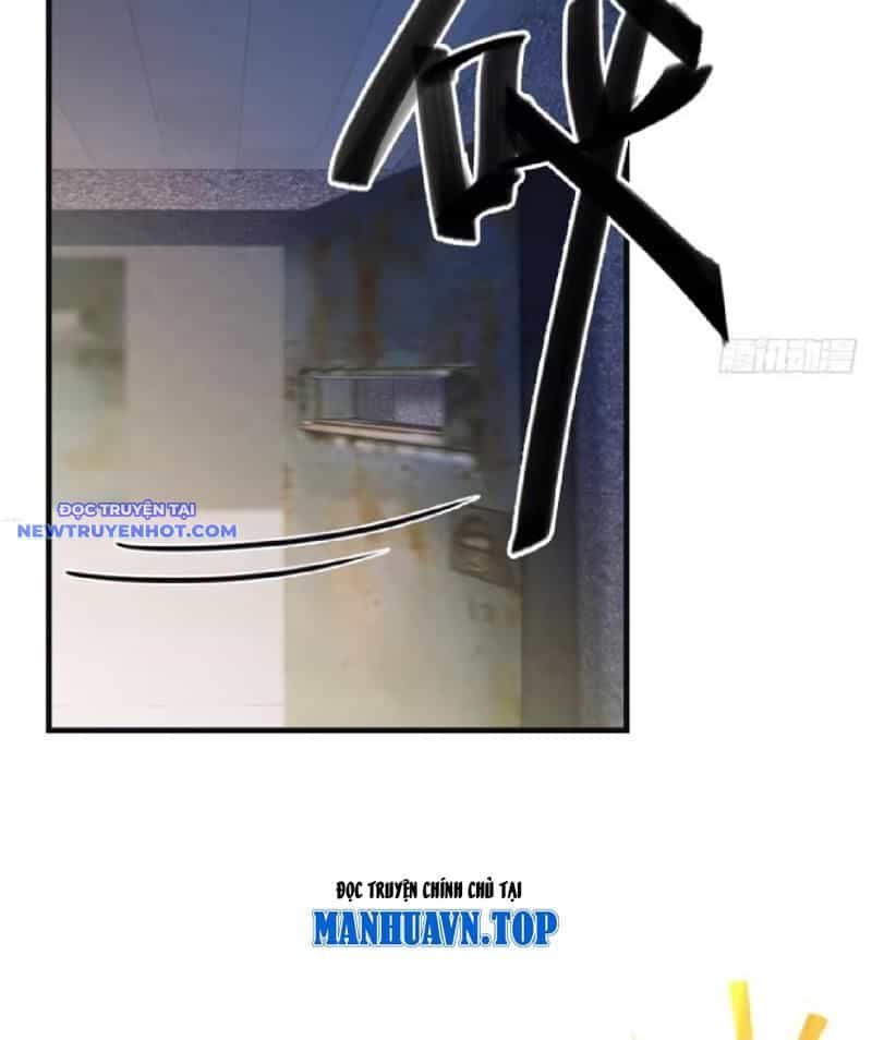 Tu Tiên Trở Về Tại Vườn Trường - Season 2 - Chương 61 - ảnh 11