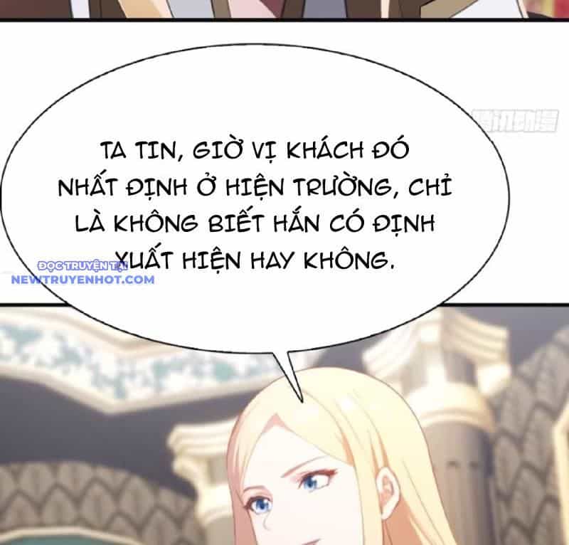Tu Tiên Trở Về Tại Vườn Trường - Season 2 - Chương 61 - ảnh 48