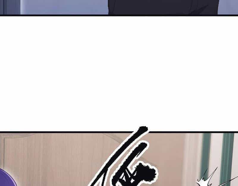 Tu Tiên Trở Về Tại Vườn Trường - Season 2 - Chương 67.1 - ảnh 2