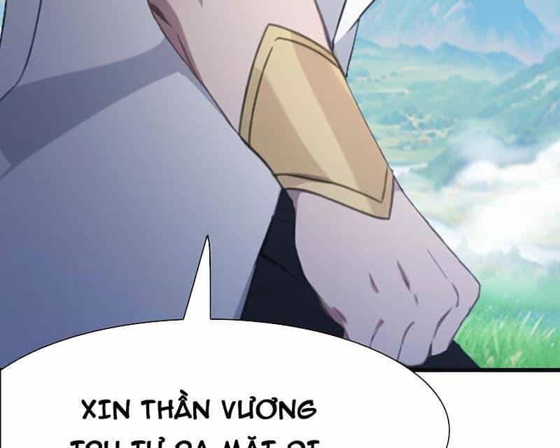 Tu Tiên Trở Về Tại Vườn Trường - Season 2 - Chương 67.1 - ảnh 22