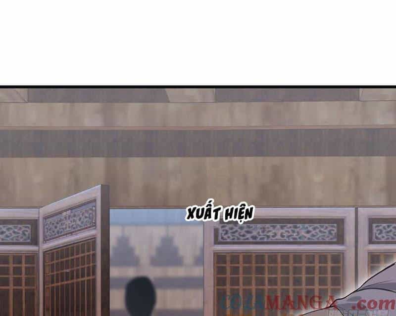 Tu Tiên Trở Về Tại Vườn Trường - Season 2 - Chương 67.1 - ảnh 44