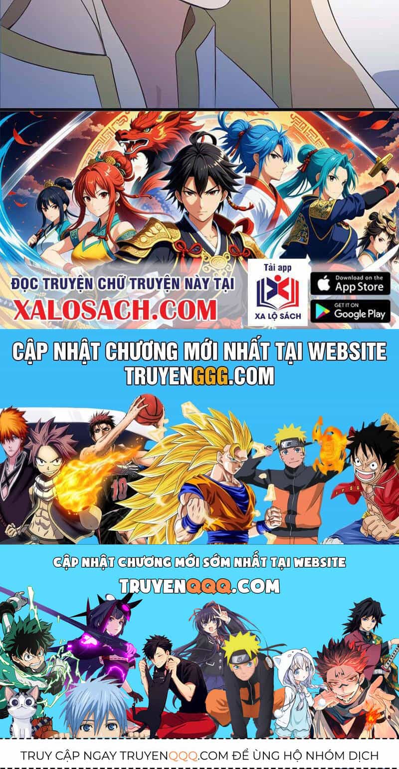 Tu Tiên Trở Về Tại Vườn Trường - Season 2 - Chương 67.1 - ảnh 87
