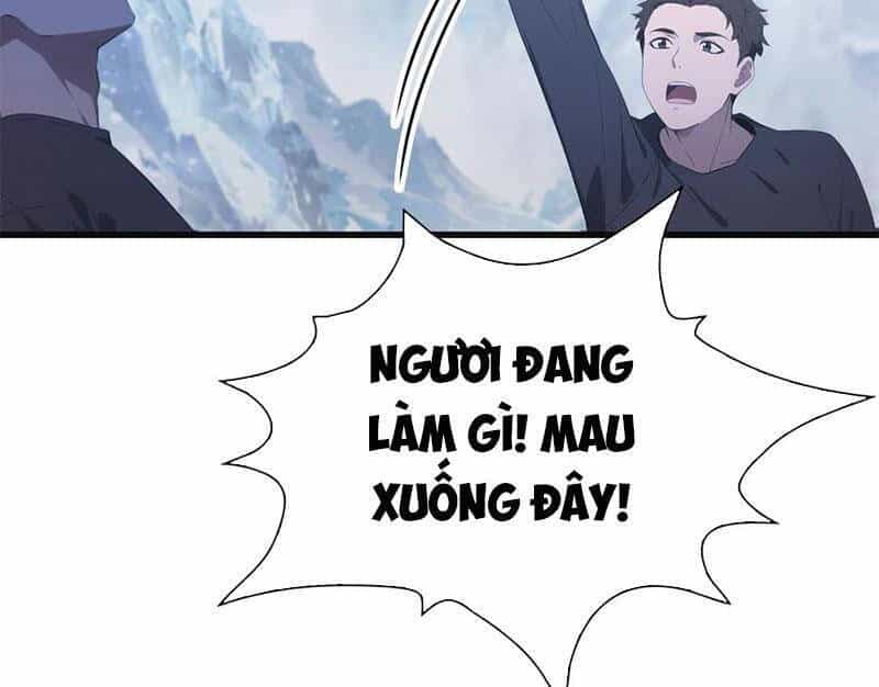 Tu Tiên Trở Về Tại Vườn Trường - Season 2 - Chương 68 - ảnh 121