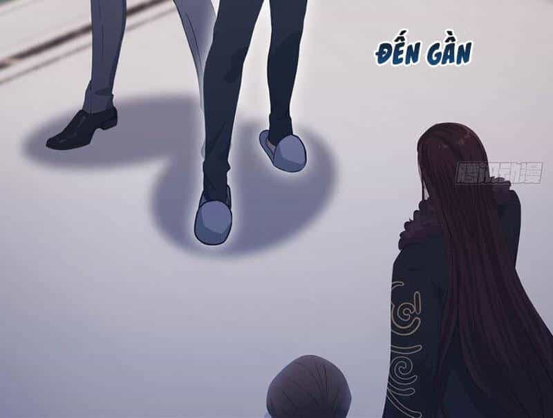 Tu Tiên Trở Về Tại Vườn Trường - Season 2 - Chương 68 - ảnh 22