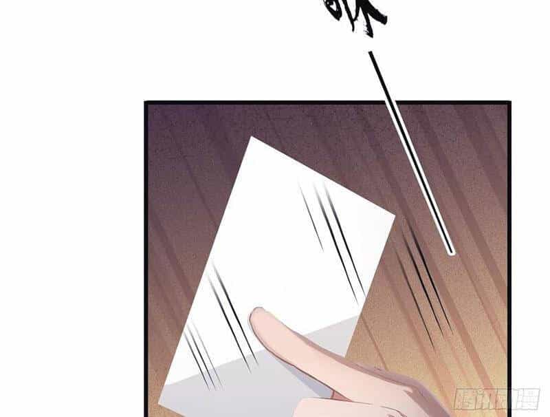Tu Tiên Trở Về Tại Vườn Trường - Season 2 - Chương 68 - ảnh 29