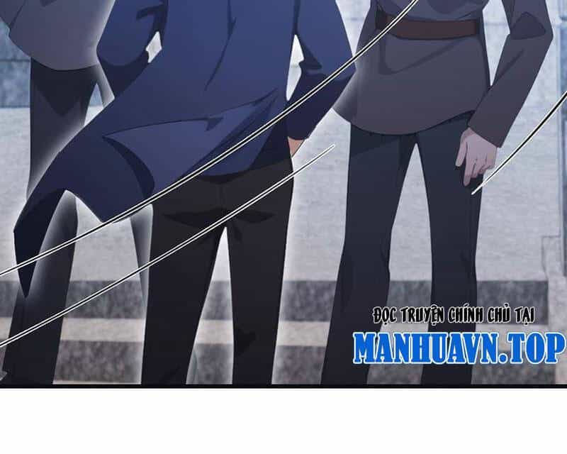 Tu Tiên Trở Về Tại Vườn Trường - Season 2 - Chương 68 - ảnh 95