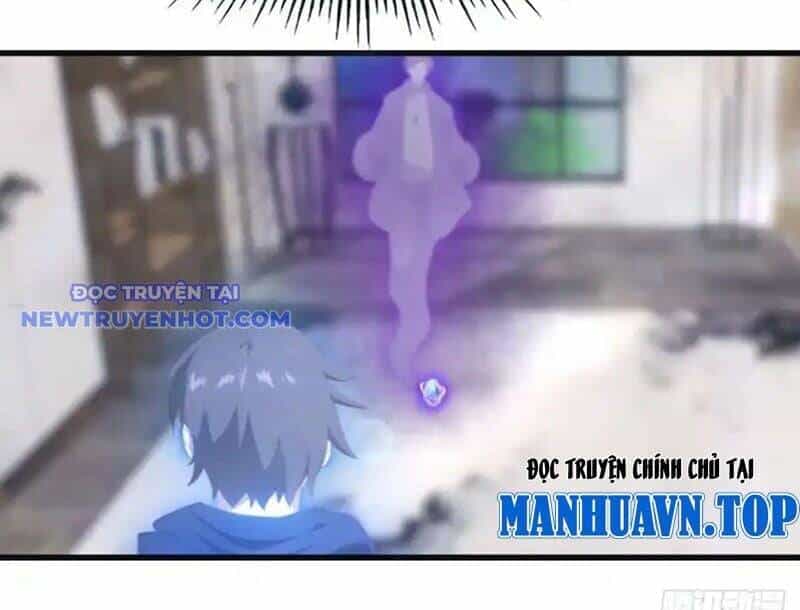 Tu Tiên Trở Về Tại Vườn Trường - Season 2 - Chương 93 - ảnh 65