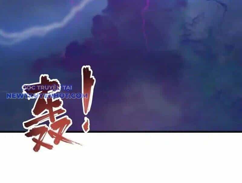 Tu Tiên Trở Về Tại Vườn Trường - Season 2 - Chương 93 - ảnh 91