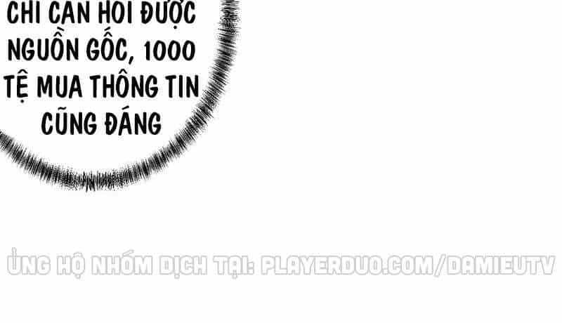 Tu Tiên Trở Về Tại Vườn Trường - Chương 128 - ảnh 7