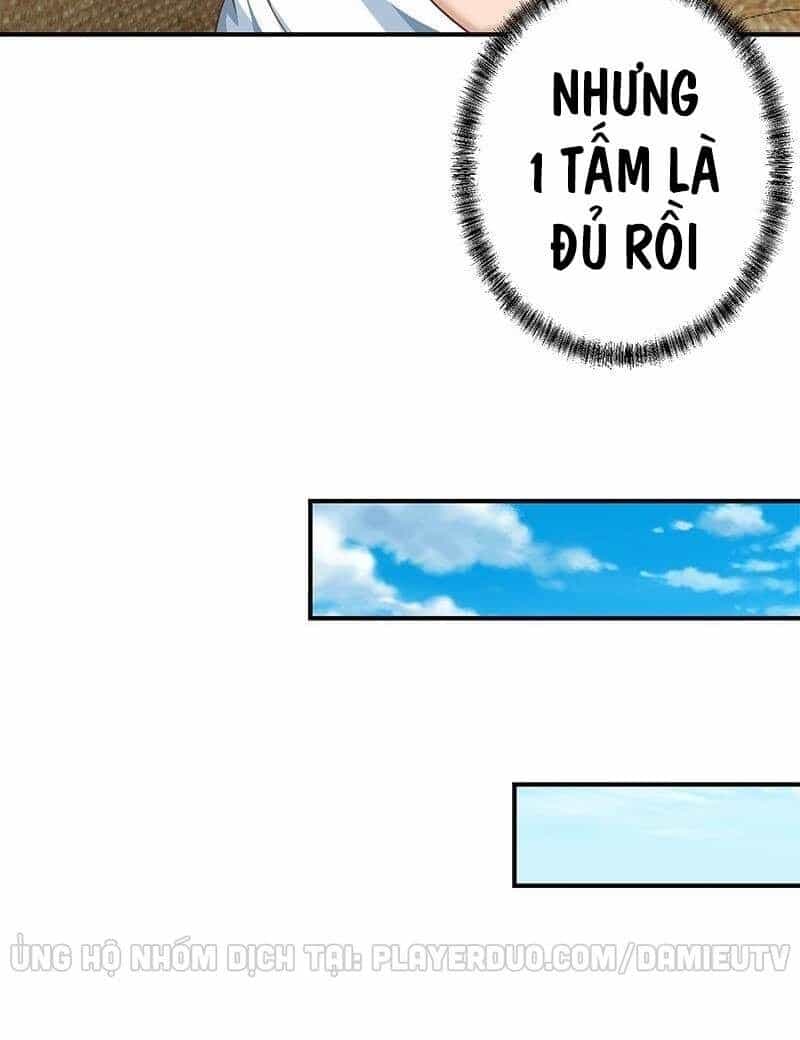 Tu Tiên Trở Về Tại Vườn Trường - Chương 133 - ảnh 6
