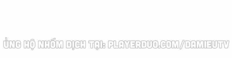 Tu Tiên Trở Về Tại Vườn Trường - Chương 143 - ảnh 6
