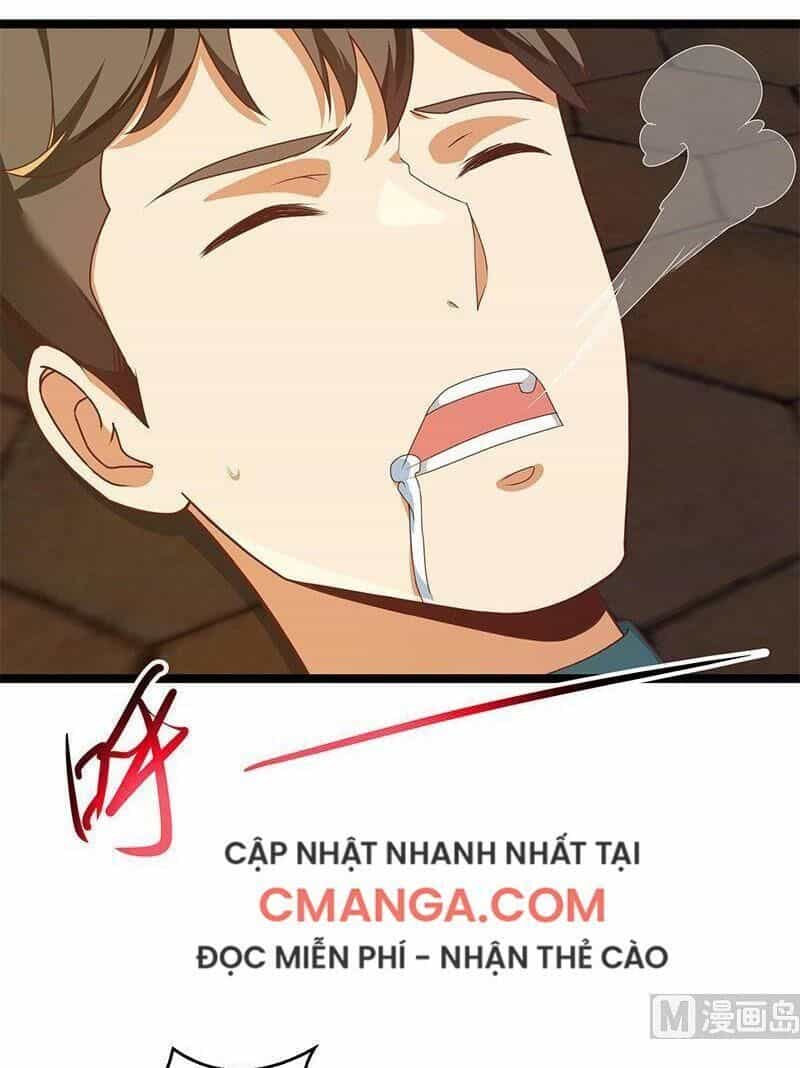 Tu Tiên Trở Về Tại Vườn Trường - Chương 174 - ảnh 7