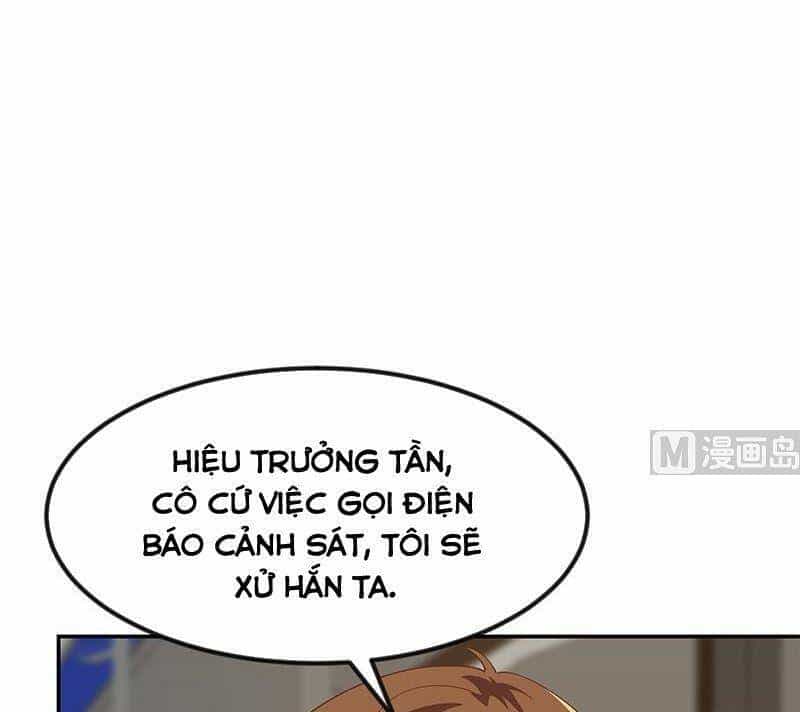 Tu Tiên Trở Về Tại Vườn Trường - Chương 206 - ảnh 1