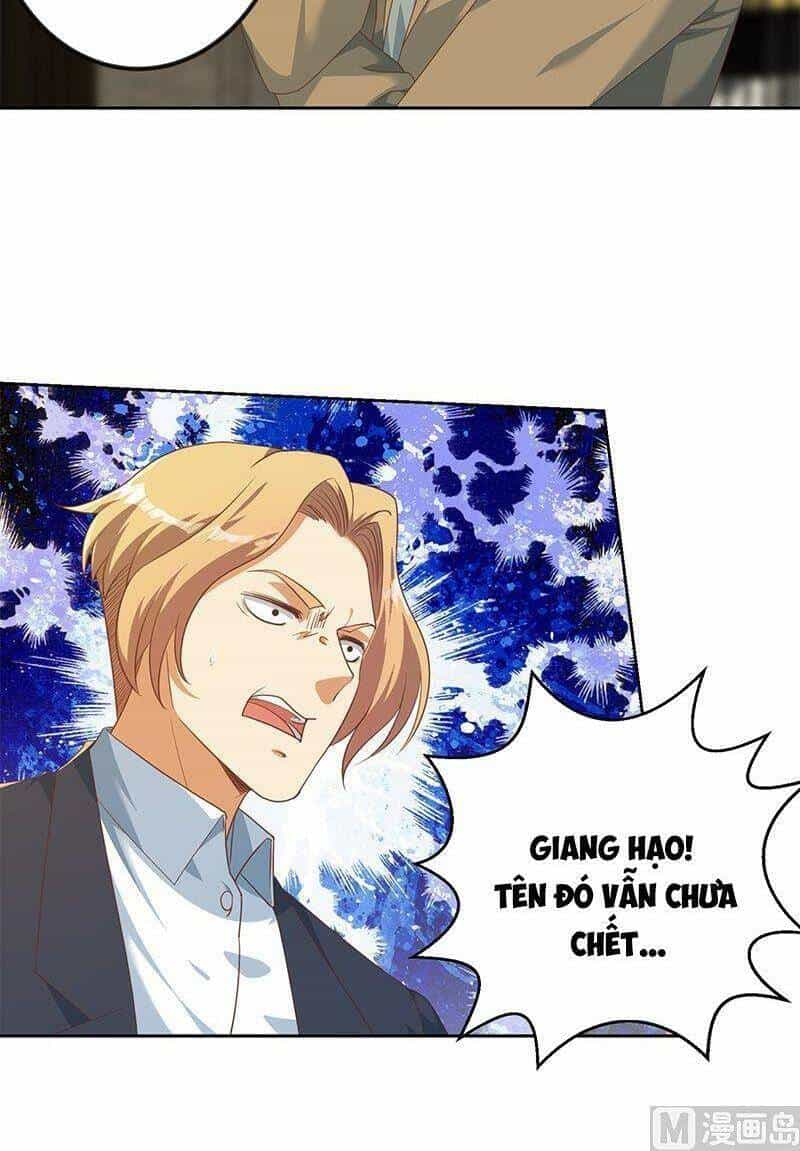 Tu Tiên Trở Về Tại Vườn Trường - Chương 212 - ảnh 11