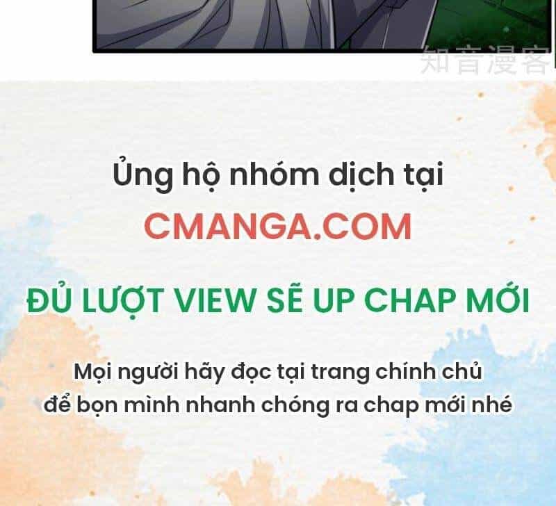 Tu Tiên Trở Về Tại Vườn Trường - Chương 218 - ảnh 19