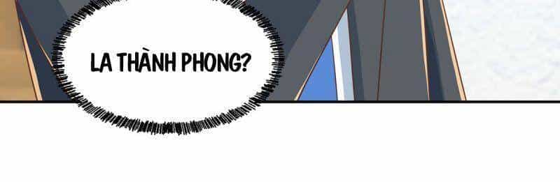 Tu Tiên Trở Về Tại Vườn Trường - Chương 230 - ảnh 14