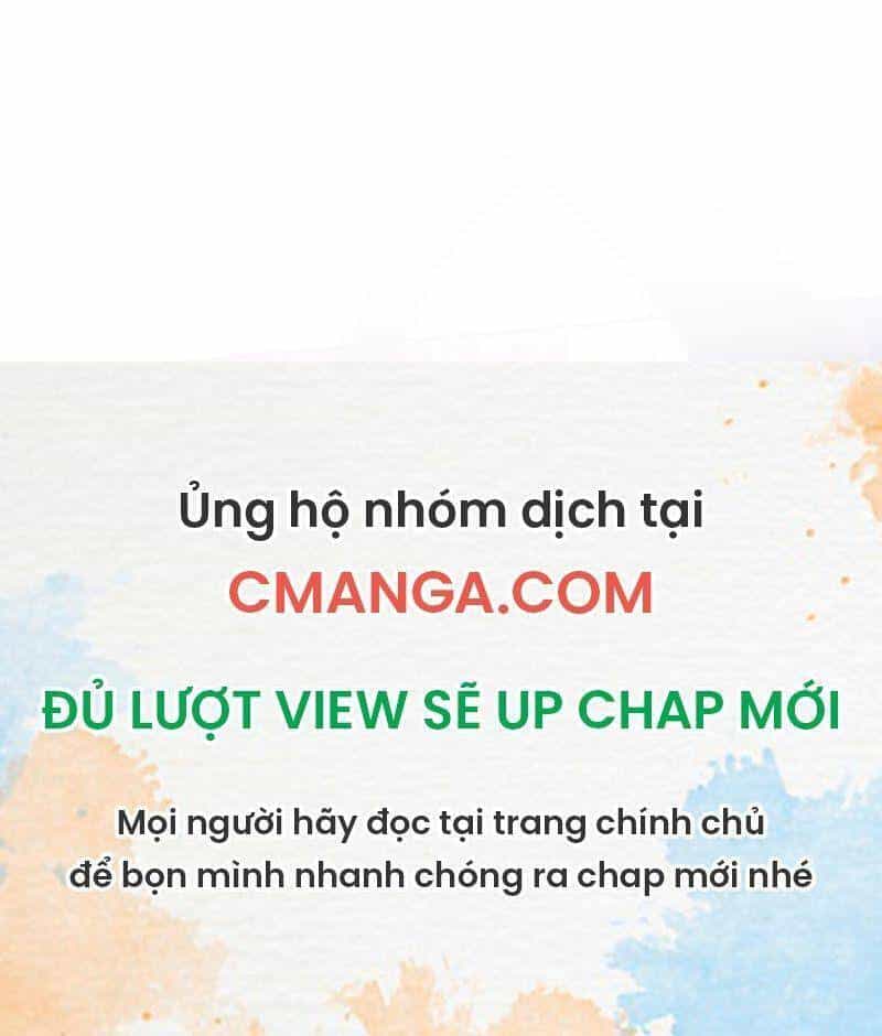 Tu Tiên Trở Về Tại Vườn Trường - Chương 236 - ảnh 20
