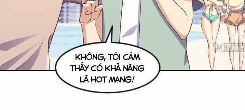 Tu Tiên Trở Về Tại Vườn Trường - Chương 254 - ảnh 2