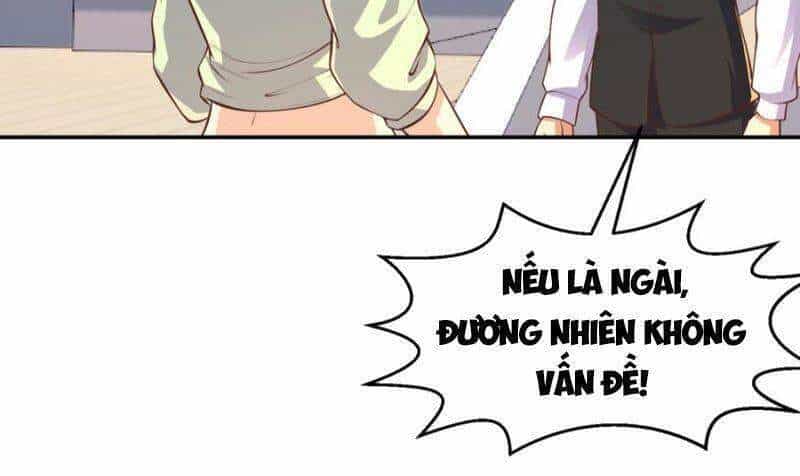 Tu Tiên Trở Về Tại Vườn Trường - Chương 254 - ảnh 8