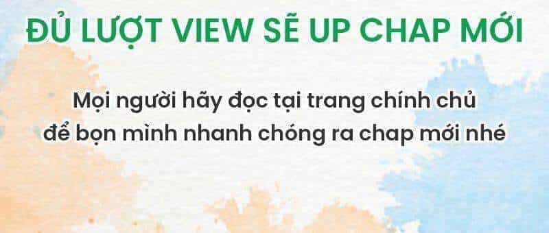 Tu Tiên Trở Về Tại Vườn Trường - Chương 257 - ảnh 20