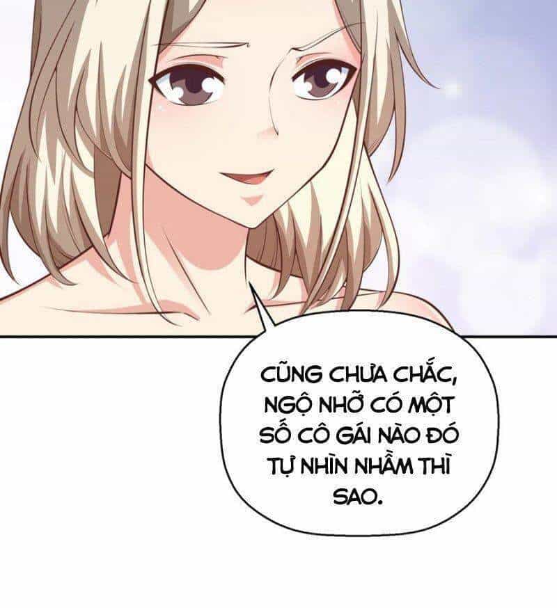 Tu Tiên Trở Về Tại Vườn Trường - Chương 257 - ảnh 8