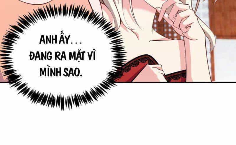 Tu Tiên Trở Về Tại Vườn Trường - Chương 259 - ảnh 4