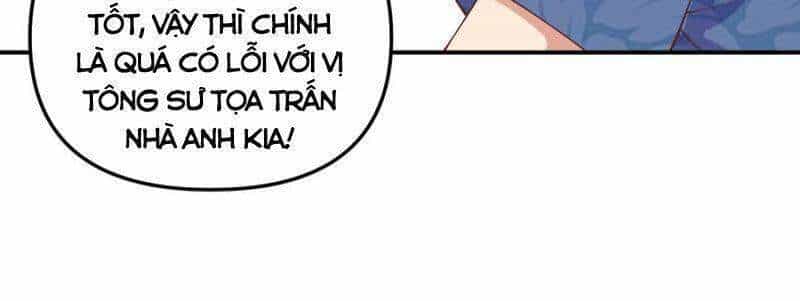 Tu Tiên Trở Về Tại Vườn Trường - Chương 262 - ảnh 14