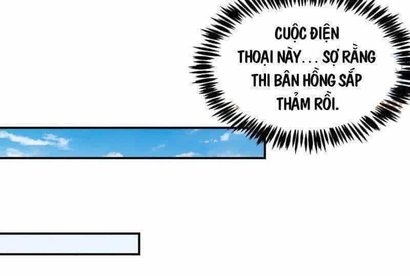 Tu Tiên Trở Về Tại Vườn Trường - Chương 263 - ảnh 12