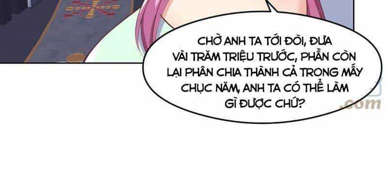 Tu Tiên Trở Về Tại Vườn Trường - Chương 270 - ảnh 2