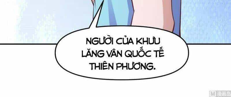 Tu Tiên Trở Về Tại Vườn Trường - Chương 280 - ảnh 11
