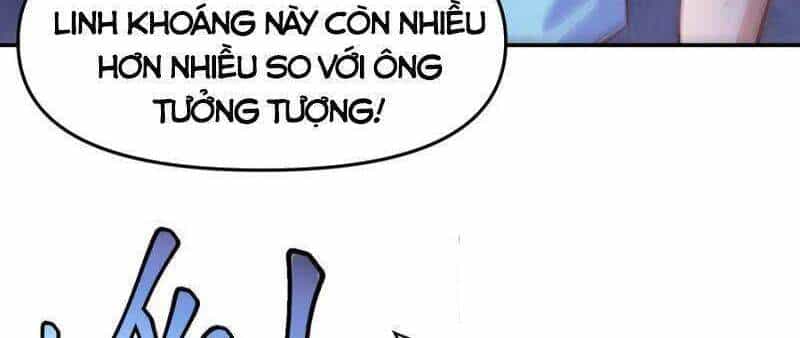 Tu Tiên Trở Về Tại Vườn Trường - Chương 280 - ảnh 4