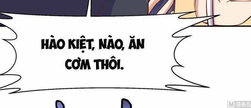 Tu Tiên Trở Về Tại Vườn Trường - Chương 289 - ảnh 17