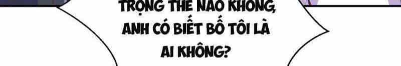 Tu Tiên Trở Về Tại Vườn Trường - Chương 289 - ảnh 6