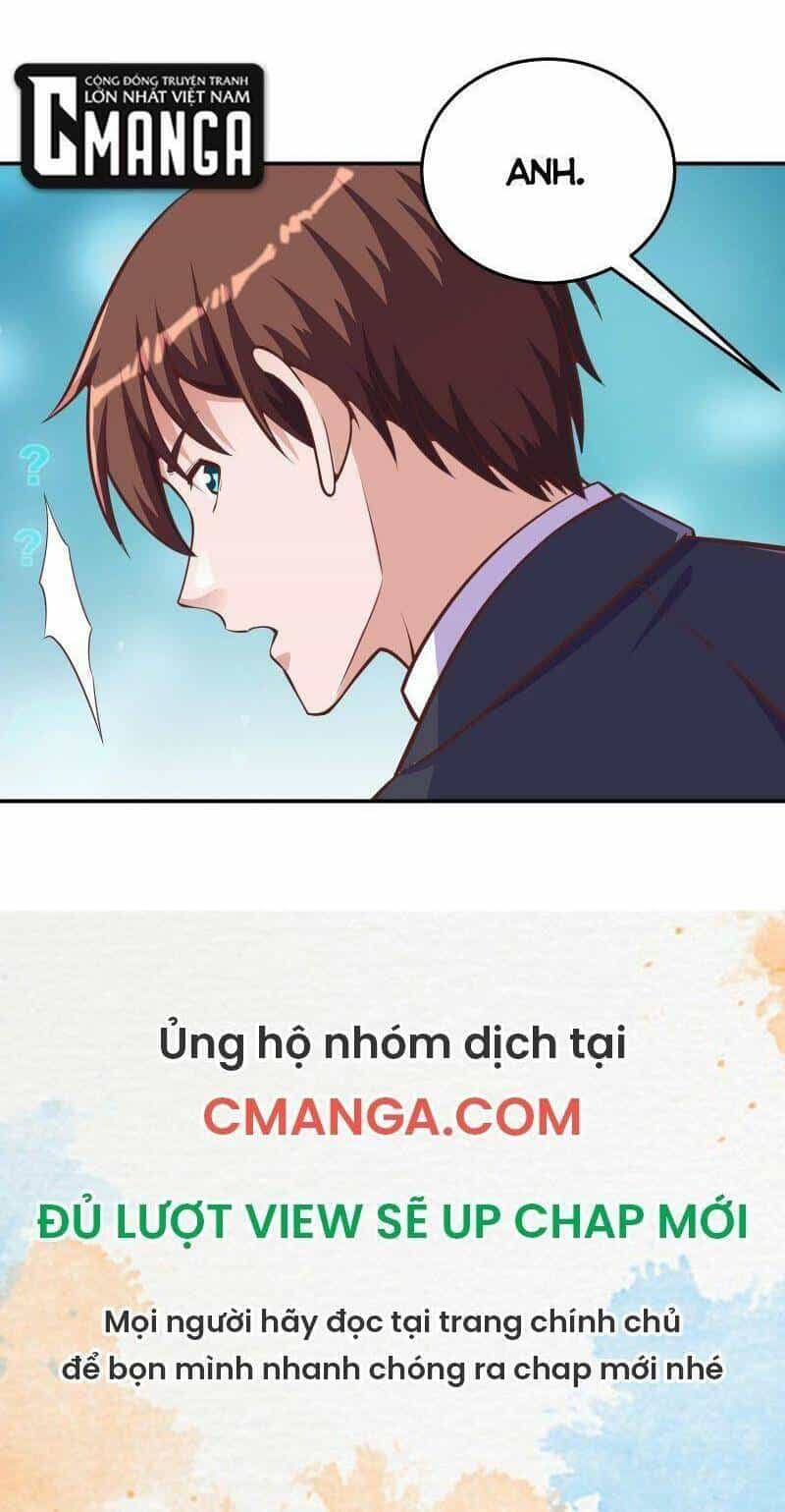 Tu Tiên Trở Về Tại Vườn Trường - Chương 295 - ảnh 17