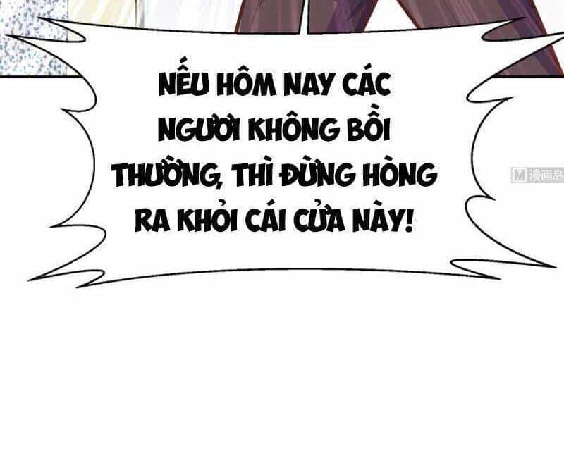 Tu Tiên Trở Về Tại Vườn Trường - Chương 297 - ảnh 16