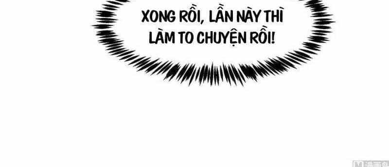 Tu Tiên Trở Về Tại Vườn Trường - Chương 298 - ảnh 14