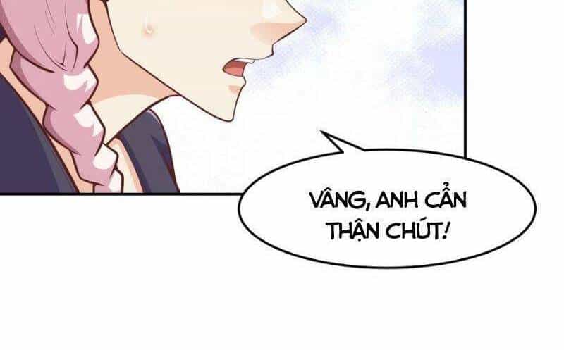 Tu Tiên Trở Về Tại Vườn Trường - Chương 301 - ảnh 9