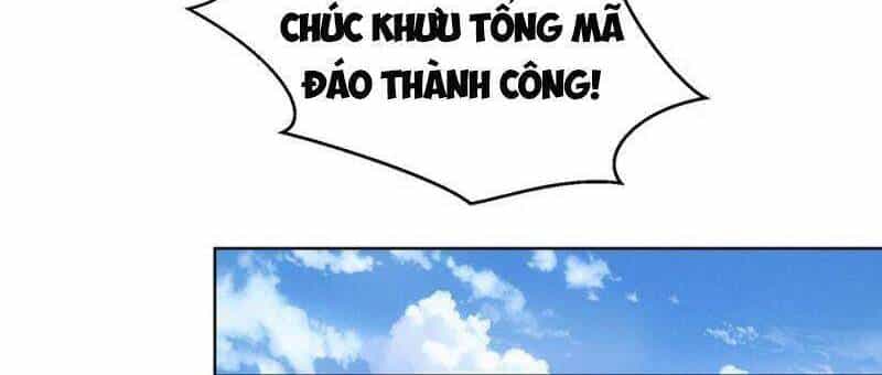 Tu Tiên Trở Về Tại Vườn Trường - Chương 304 - ảnh 5