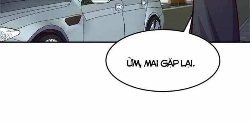 Tu Tiên Trở Về Tại Vườn Trường - Chương 305 - ảnh 16