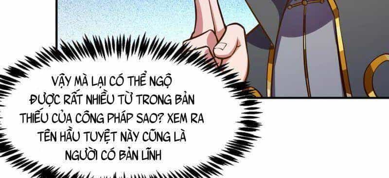 Tu Tiên Trở Về Tại Vườn Trường - Chương 319 - ảnh 12